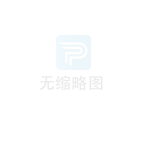 枕包機(jī)?的工作過(guò)程可以分為哪些步驟？