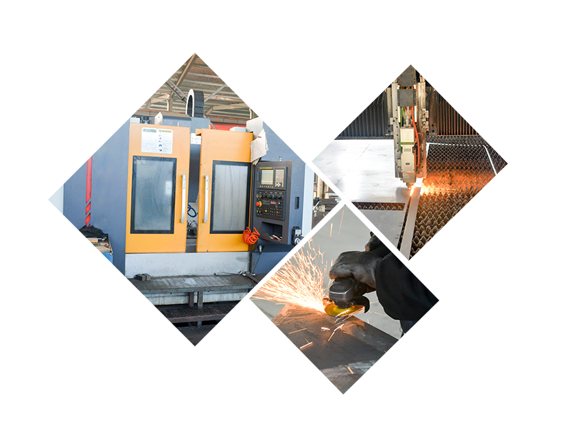 青島博士達(dá)