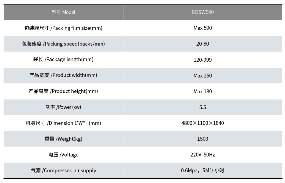 1643160754204337.png image.png