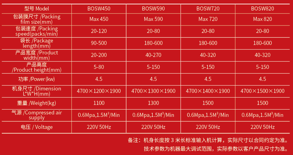 1643161214182931.png image.png