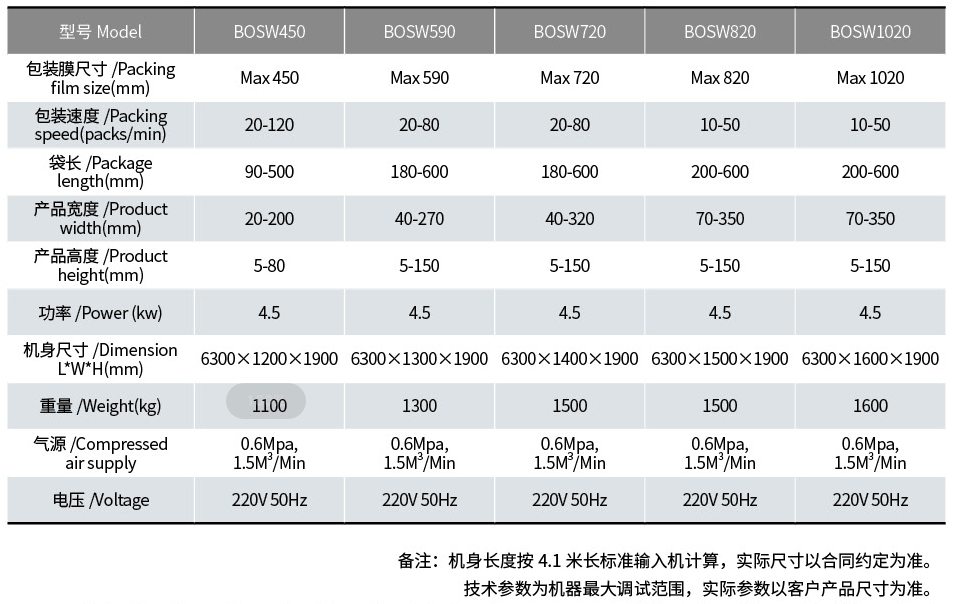 1643161236121243.png image.png