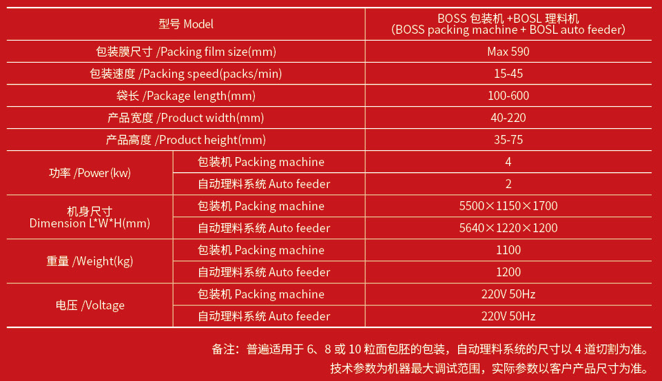 1643161264358369.png image.png