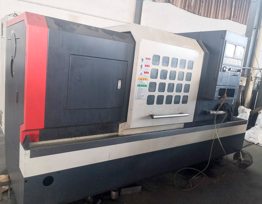 工廠(chǎng)實(shí)力