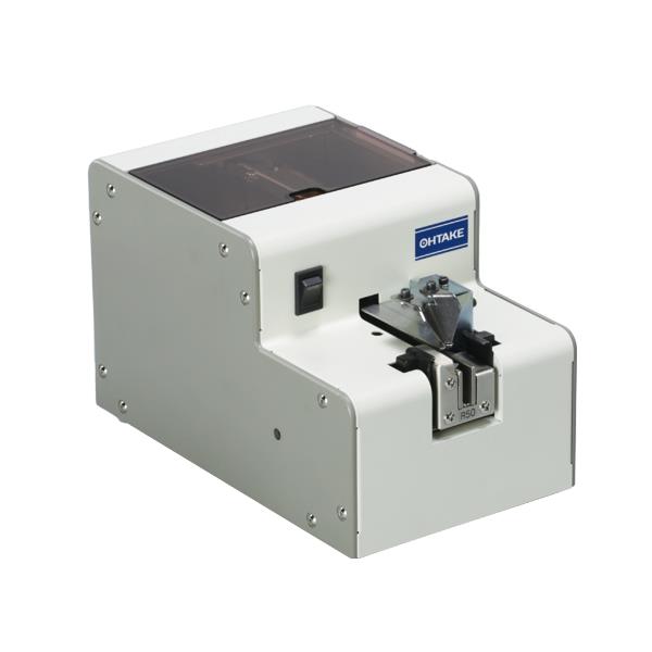 OHTAKE日本大武螺絲機(jī)NJL-2330型