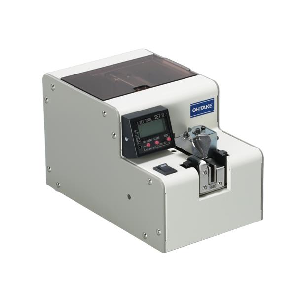 OHTAKE日本大武螺絲機(jī)NJL-2330型