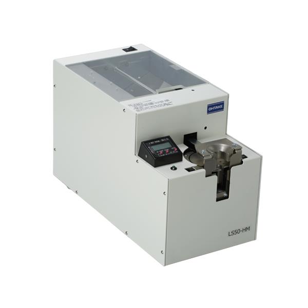 OHTAKE大武自動(dòng)螺旋送料機(jī)RI14SET