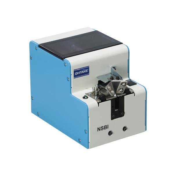 OHTAKE大武自動(dòng)螺旋送料機(jī)RI14SET