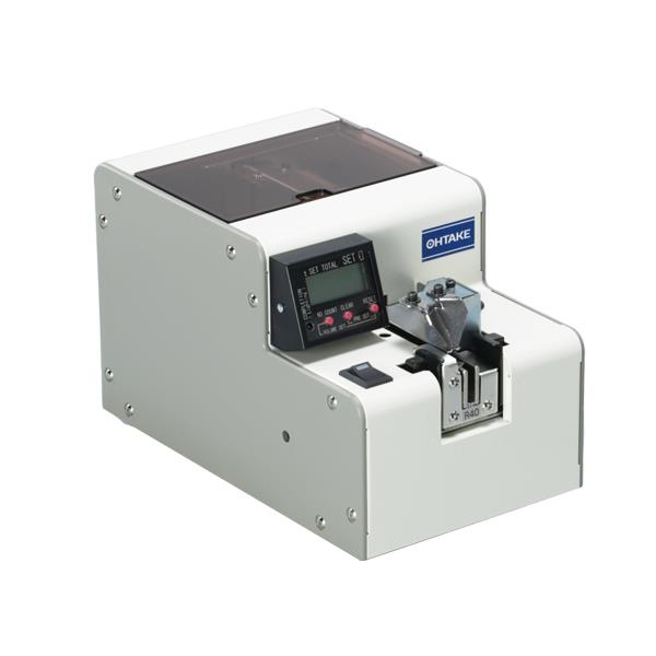 OHTAKE大武自動螺旋送料機OMR50SET