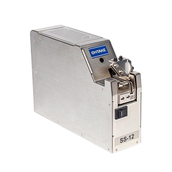 OHTAKE大武自動螺旋送料機(jī)SIR10SET