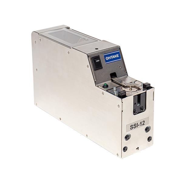 OHTAKE大武自動螺旋送料機(jī)SIR10SET