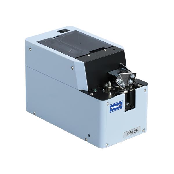 OHTAKE大武手動用螺絲供料機LS25-HR30型
