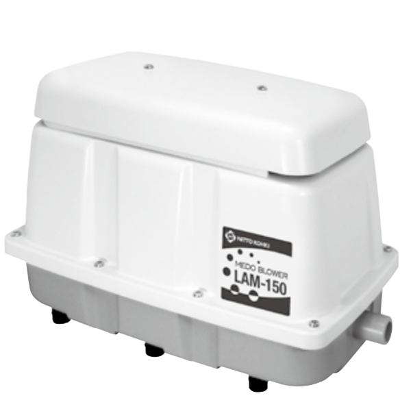 中村供：NITTO日東工器、彈簧平衡吊TW-9