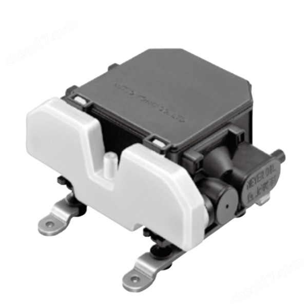 中村供：NITTO日東工器、電動螺絲刀 DLV7200