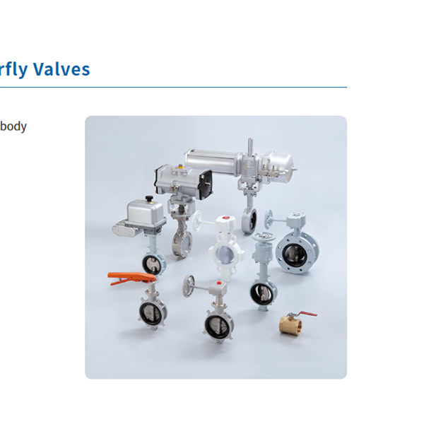 KITZ開滋閥門BS-10DJU FCD閥體 SCS13氣動(dòng)蝶閥[NBR彈簧復(fù)位]