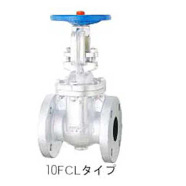 KITZ開滋閥門BS-10DJU FCD閥體 SCS13氣動(dòng)蝶閥[NBR彈簧復(fù)位]