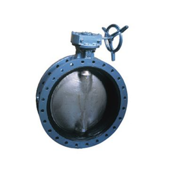 KITZ開滋氣動蝶閥B-10NFJUE-300A