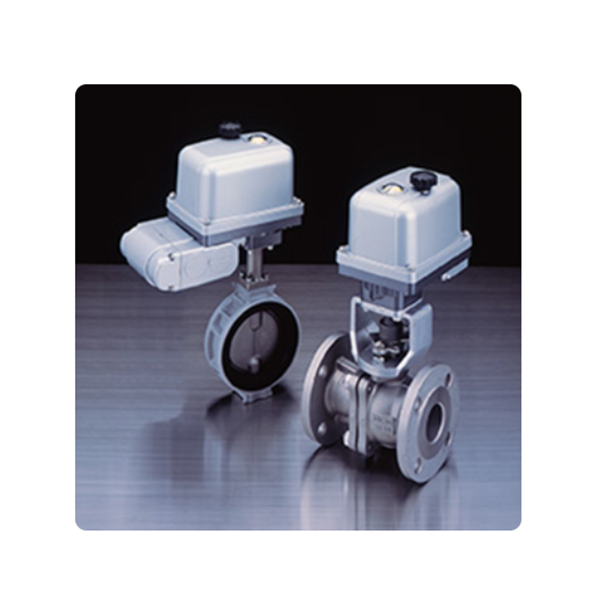 KITZ開滋氣動蝶閥B-10NFJUE-300A