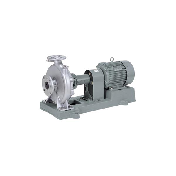 KAWAMOTO川本泵小型離心泵GEI656CE3.7