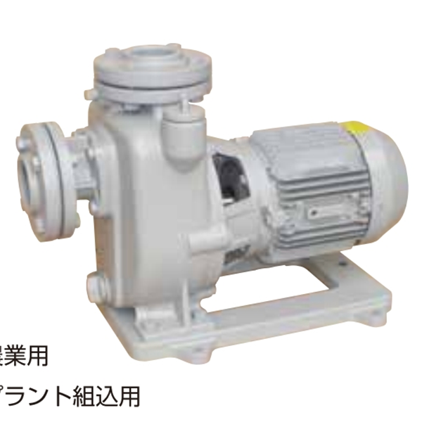 日本terada寺田泵陸上泵鑄鐵制LV1-50.04