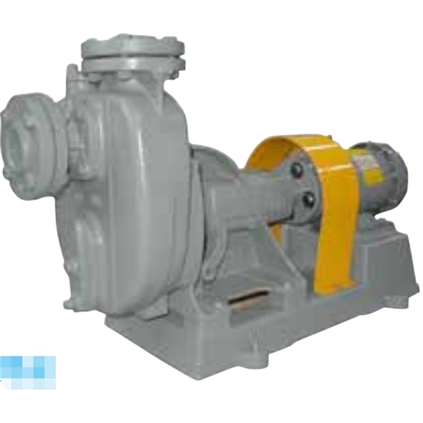 日本terada寺田泵陸上泵鑄鐵制 MPJ3-63.71E