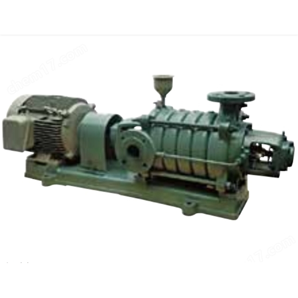 日本terada寺田泵陸上泵鑄鐵制 OF5-50.7E