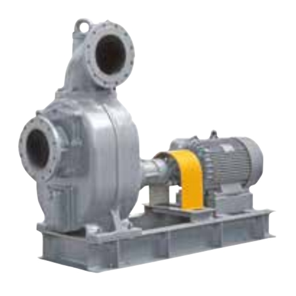 日本terada寺田泵陸上泵鑄鐵制 OF5-50.7E