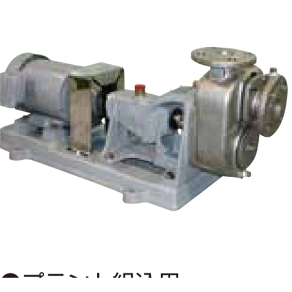 日本terada寺田泵陸上泵鑄鐵制 CO5-57.5