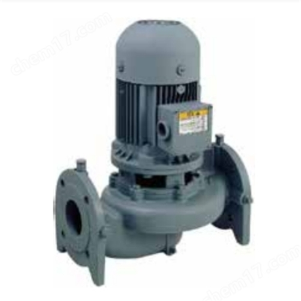 日本terada寺田泵陸上泵鑄鐵制 CO5-57.5