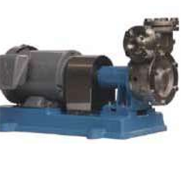 日本terada寺田泵陸上泵鑄鐵制 TASC-04