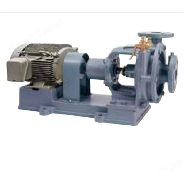 日本terada寺田泵陸上泵鑄鐵制PX-400