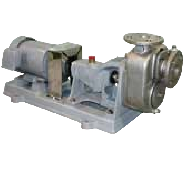 日本terada寺田泵陸地泵不銹鋼制CO1-50.7