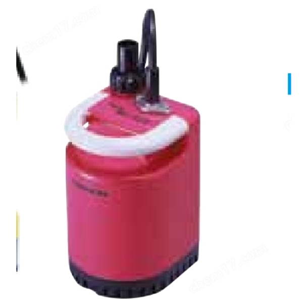 日本terada寺田泵陸地泵不銹鋼制CO1-50.7