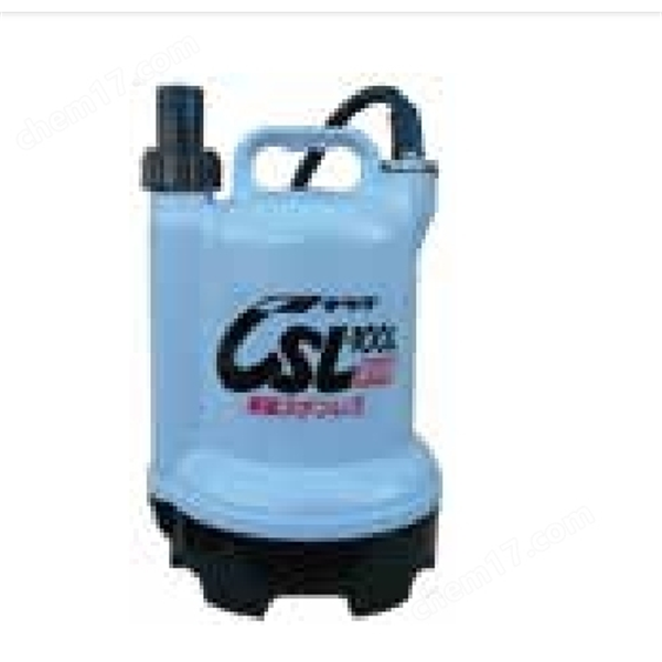 日本terada寺田泵陸地泵不銹鋼制CO1-50.7