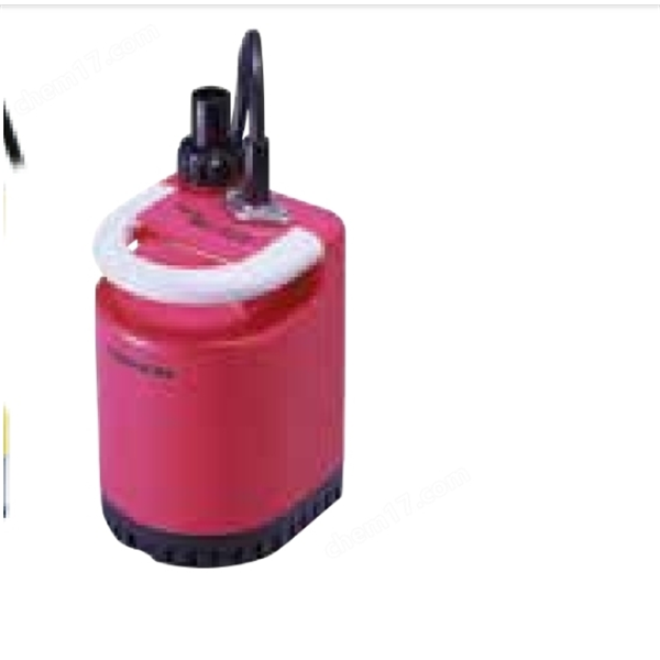 日本terada寺田泵陸地泵不銹鋼制CO1-50.7