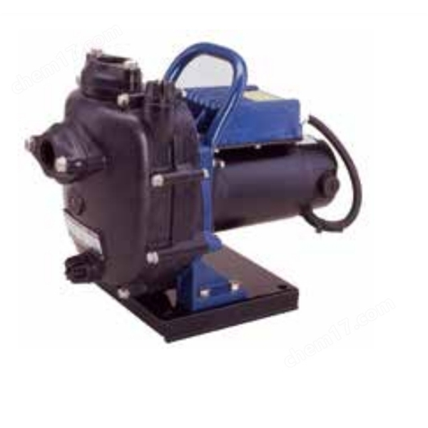 日本terada寺田泵陸地泵不銹鋼制TJS-86BX