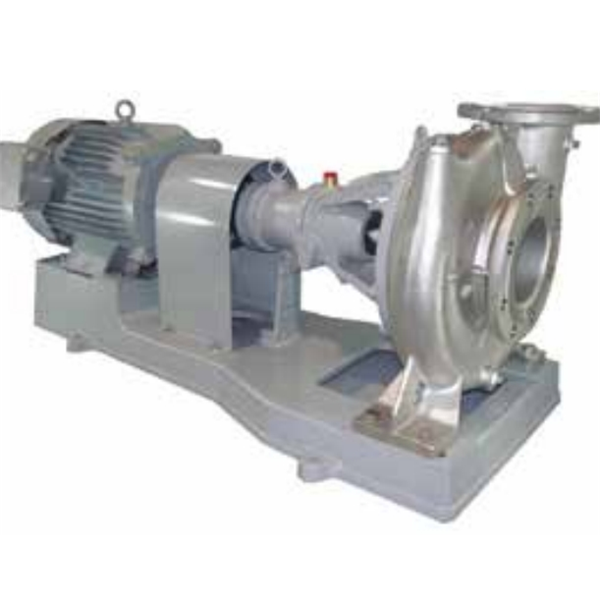 日本terada寺田泵陸上泵樹脂制CMP2-60.2R