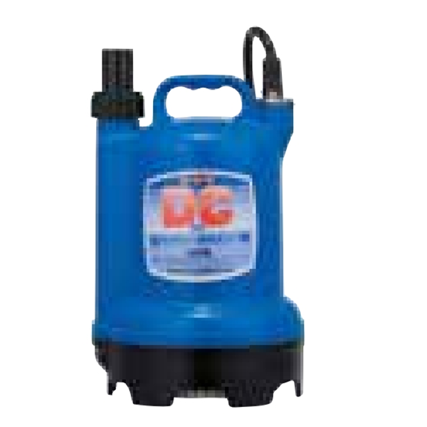 日本terada寺田泵水泵合成橡膠制不銹鋼制PGA-400