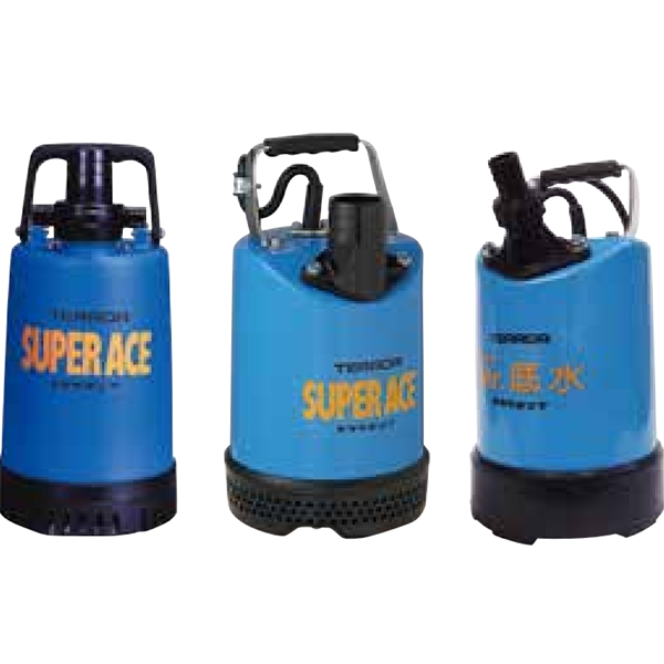 日本terada寺田泵水泵合成橡膠制不銹鋼制PXA5-2200