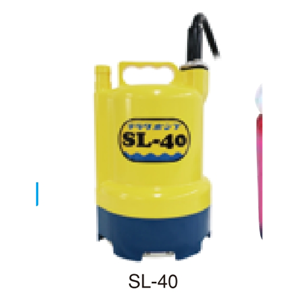 日本terada寺田泵水泵合成橡膠制不銹鋼制PXA5-2200