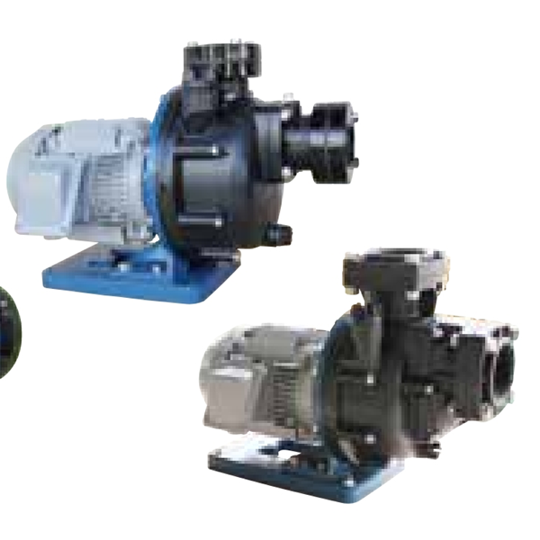 日本terada寺田泵水泵合成橡膠制不銹鋼制CX-400T