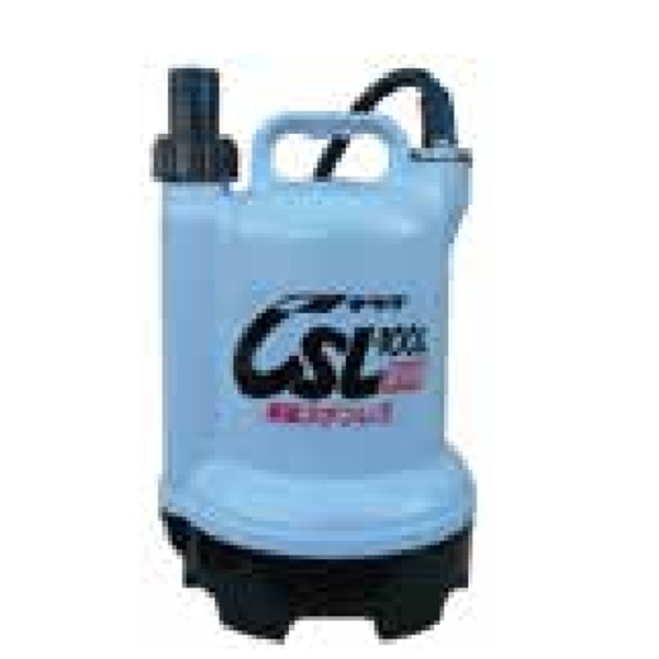 日本terada寺田泵水泵合成橡膠制不銹鋼制CX-400T