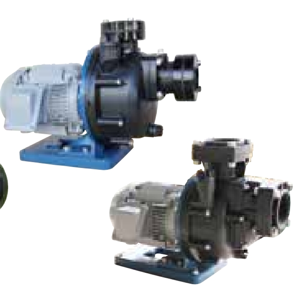 日本terada寺田泵水中泵鑄鐵制TCN7-655L