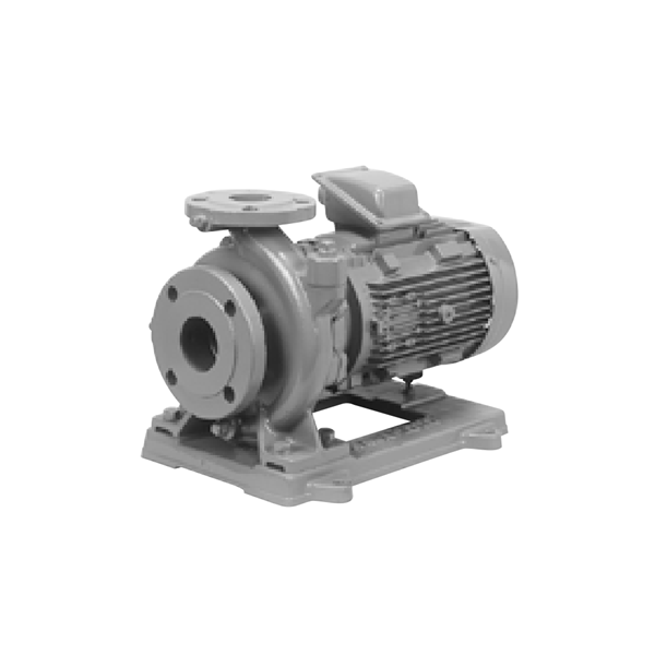 kawamoto川本污水和廢物潛水泵ZUJ-506-0.75LN