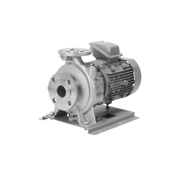 kawamoto川本污水和廢物潛水泵ZUJ-506-0.75LN