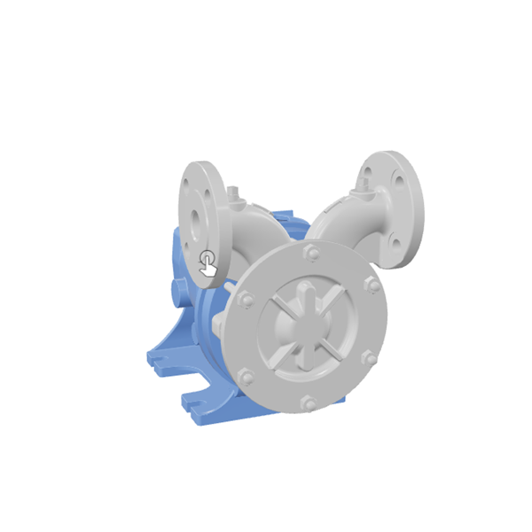 日本HONDAKIKO本多機工離心泵GS-2034