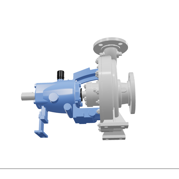 日本HONDAKIKO本多機工離心泵GS-2034