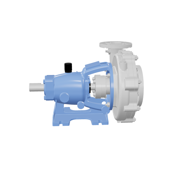 日本HONDAKIKO本多機工離心泵GS-2034