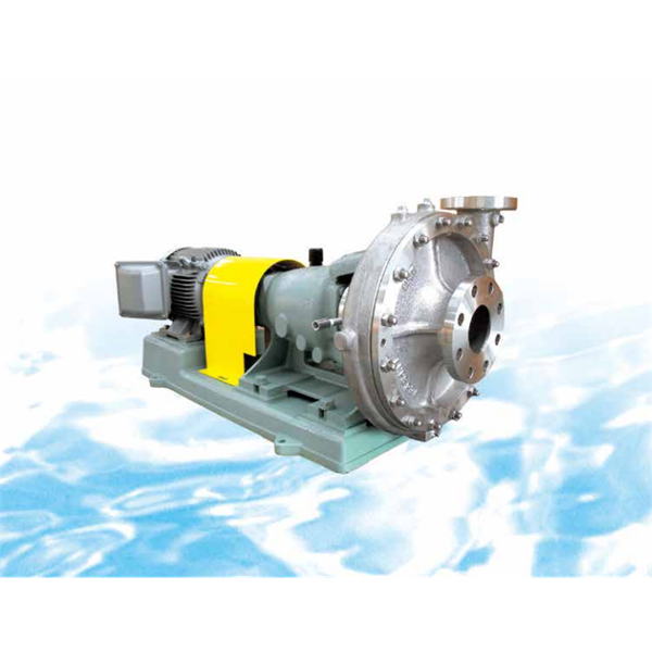 日本HONDAKIKO本多機工離心泵GS-2034