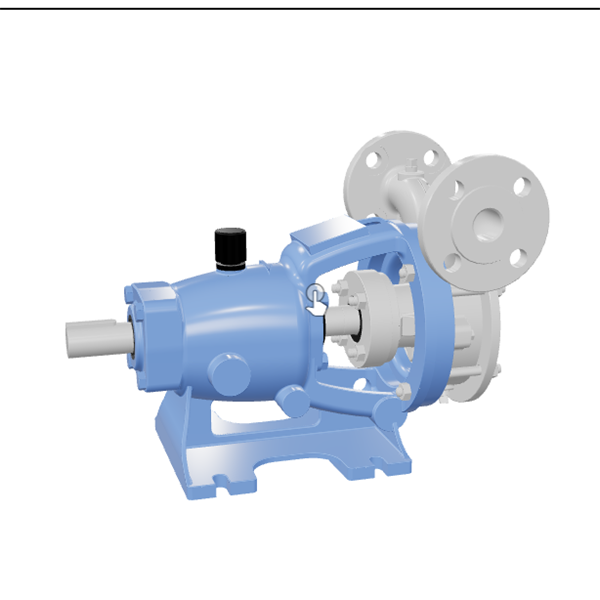 日本HONDAKIKO本多機工離心泵GS-2034