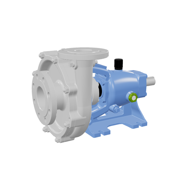 日本HONDAKIKO本多機工離心泵GS-2034